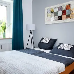  Appartement Panorama Mit Festungsblick