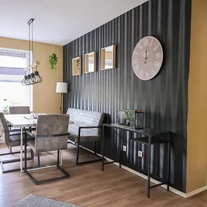  Appartement Angela